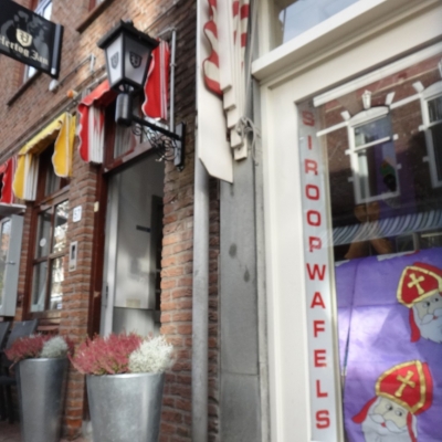 3001_dranghekken_half_gouda.jpg