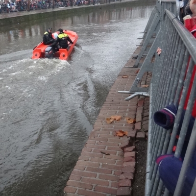 3003_net_niet_half_gouda.jpg