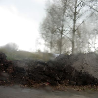 3006_koude_wind_half_gouda_19_11_2014.jpg