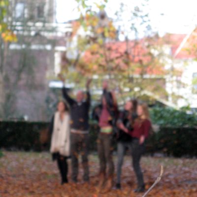 3014_de_stam_half_gouda__27_11_2014.jpg