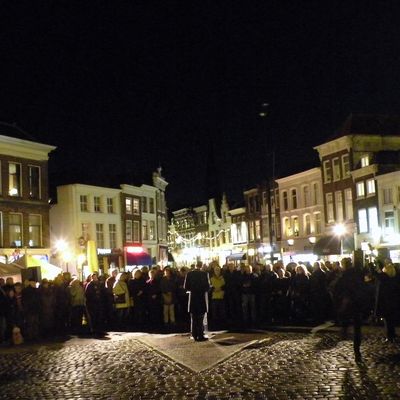 3057_serieuze_burger_half_gouda_09_01_2015.jpg