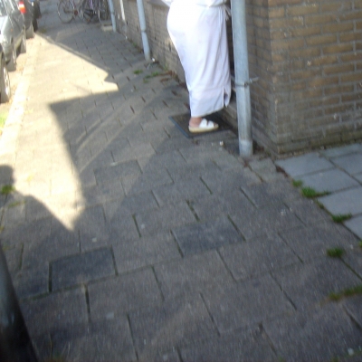 3060_ik_ben_karel_half_gouda.jpg