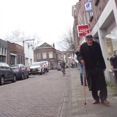 3062_ik_ben_karel3_half_gouda.jpg
