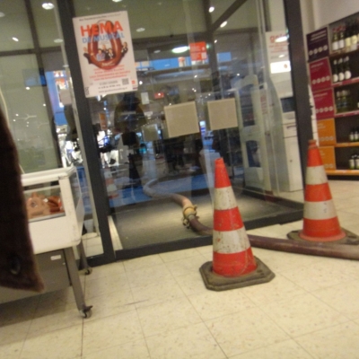 3064_nooit_meer_last_half_gouda.jpg
