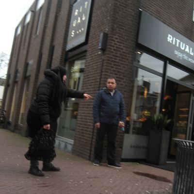 3076_bij_ritual_half_gouda_27_01_2015.jpg