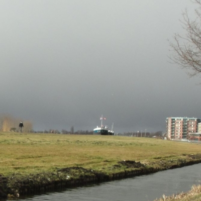 3079_met_warm_water_half_gouda.jpg