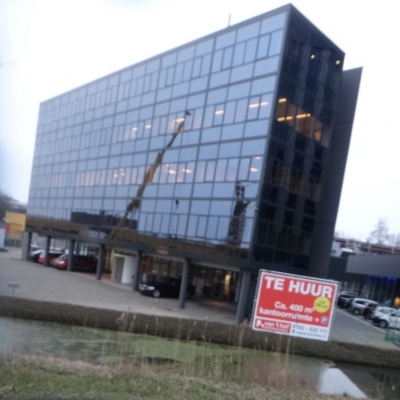 3116_toptien_half_gouda.jpg