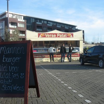 3118_van_waar_je_vrees_half_gouda_10_03_2015.jpg