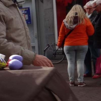 3141_patpotpoeli_zegt_half_gouda.jpg