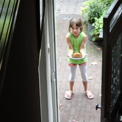 3145_van_een_feestmaal_half_gouda.jpg