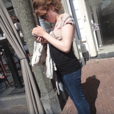 3149_spiegelprins_half_gouda.jpg