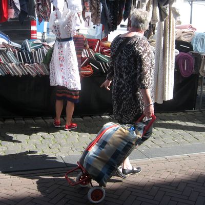 3154_van_het_staat_je_half_gouda_15_04_2015.jpg