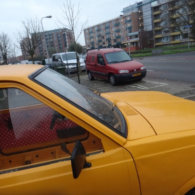 3159_waar_gaat_het_heen_half_gouda.jpg