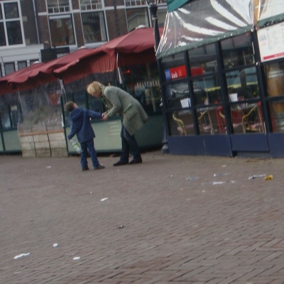 3165_de_oorspronkelijke_betekenis_half_gouda.jpg