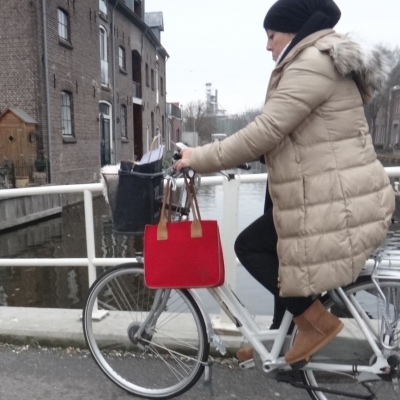 3168_het_boek_ont_half_gouda.jpg