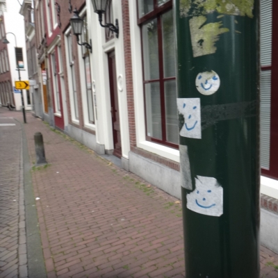 3176_drie_soorten_half_gouda.jpg