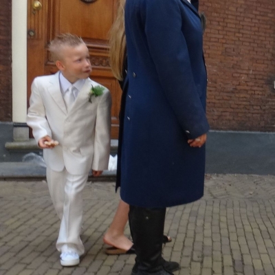 3179_zeg_zelf_half_gouda.jpg