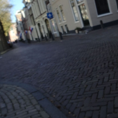 3181_feestdag_half_gouda.jpg