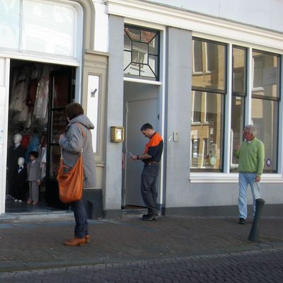 3190_omstanders_half_gouda_16_05_2015.jpg