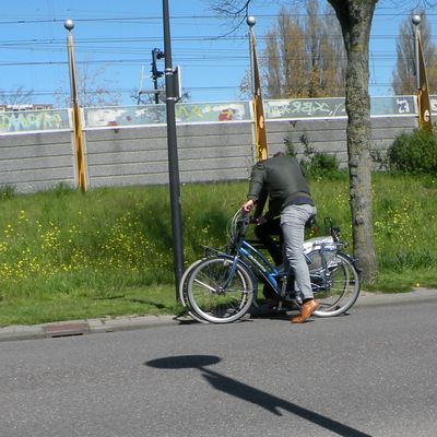 3191_vaneen_houden_van_half_gouda_14_05_2015.jpg