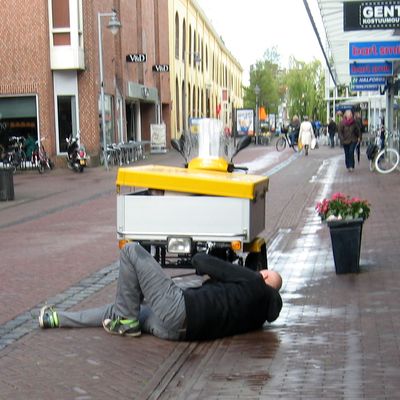3194_een_stunt_half_gouda_26_05_2015.jpg