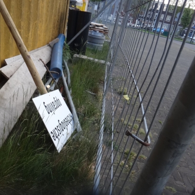 3197_ondersteboven_half_gouda.jpg