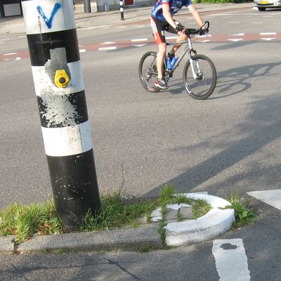 319_geduld_28.jpg