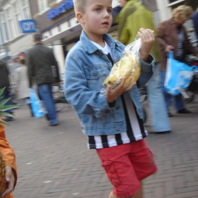 3201_ademhaling_half_gouda.jpg