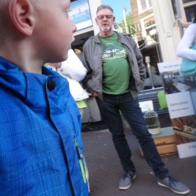 3219_welke_maat_half_gouda.jpg