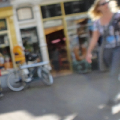 3228_mijzelf_soms_half_gouda.jpg