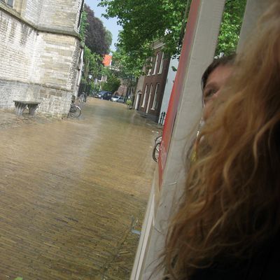 3238_ren_half_gouda_07_07_2015.jpg