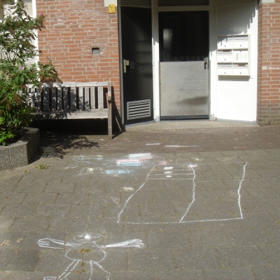 323_keizer.jpg