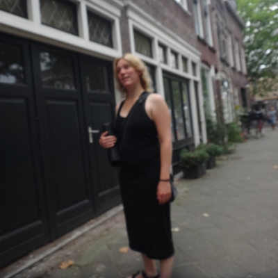 3240_zo_goed_half_gouda.jpg