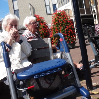 3249_mijn_neus_half_gouda.jpg