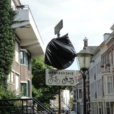 3258_uitgezonderd_half_gouda.jpg