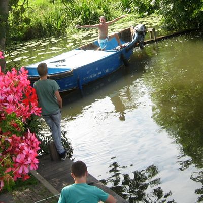 3263_van_aan_de_haak_half_gouda_25_juli_2015.jpg
