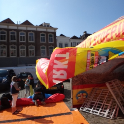 3275_vanmiddag.jpg