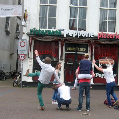 3277_het_moment__half_gouda_15_08_2015.jpg