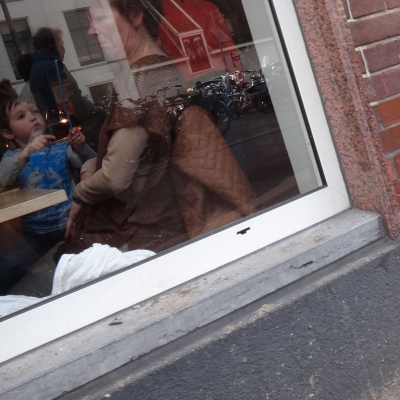 3278_ook_in_privesituaties.jpg