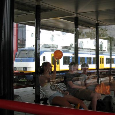 3286_van_verre_komt_half_gouda_24_08_2015.jpg