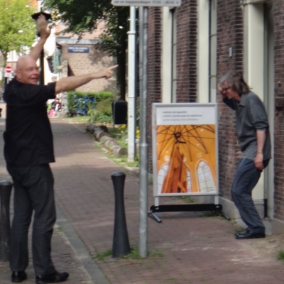 3290_boven_bomen.jpg