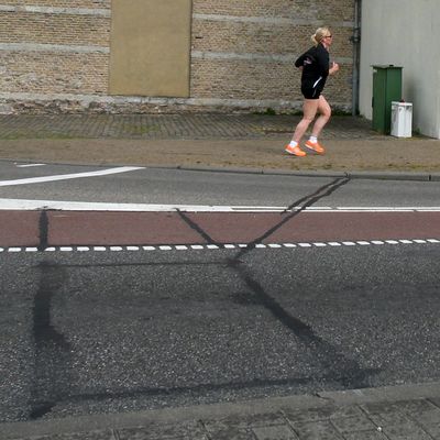 3292__200_meter_half_gouda_30_08_2015.jpg