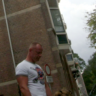 3294_vertederd.jpg