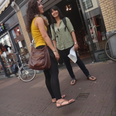 3297_eeuwig_lachen.jpg