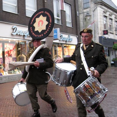 3298_oorlogen_half_gouda_05_09_2015.jpg