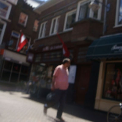 3302_voort.jpg