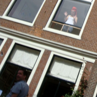 3308_onder_een_lappie.jpg