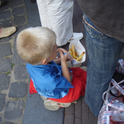 3309_met_familie.jpg