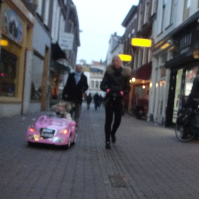 3316_afhankelijk_van_het_type.jpg