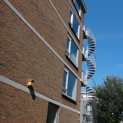 3320_denk_eens_aan_de_ruimte.jpg